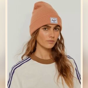 Herschel Supply Elmer Beanie